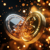 best site to buy gold