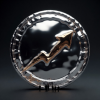 Buy silver coins now