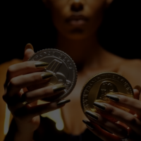 RISING COST OF GOLD AND SILVER