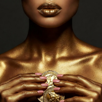 precious metals blog website