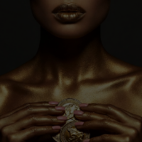 website for gold and silver blog