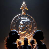 silver art precious metals