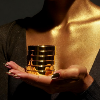 invest in gold and silver now