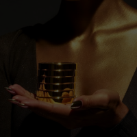 investing in precious metals